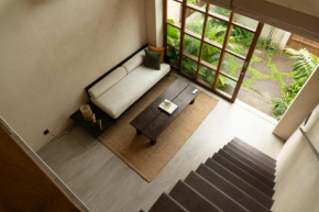 Calista Studios 